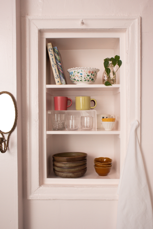 WATCH | Dumbwaiter Conversion DIY thumbnail