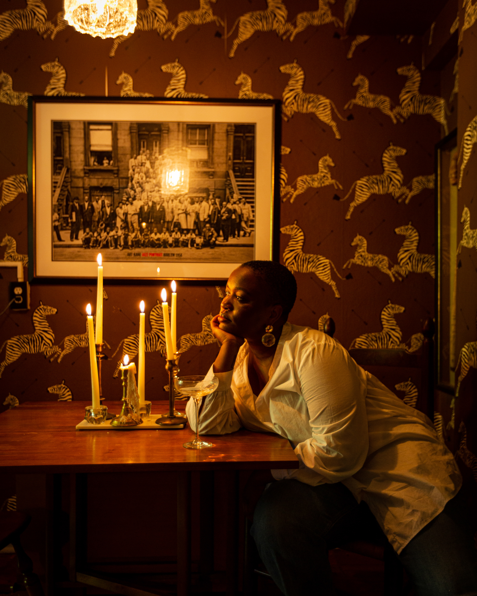 Join The Home-ish Newsletter  thumbnail