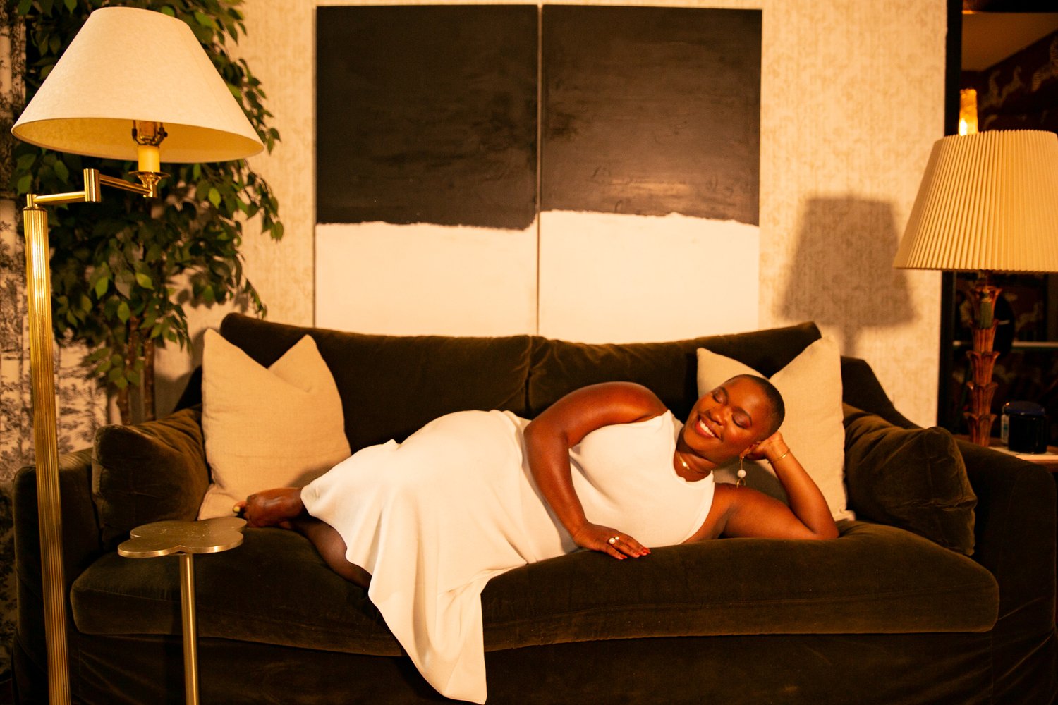 Rent Controlled Buildings in DC  thumbnail