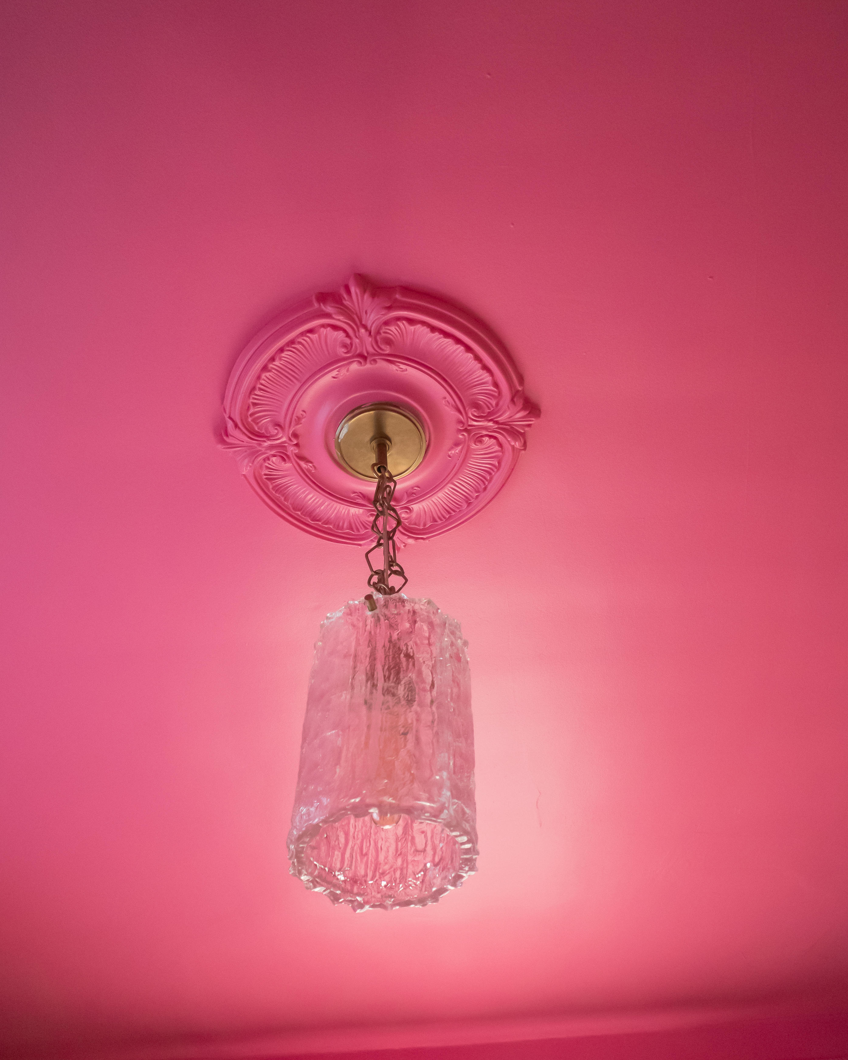 Landlord Email Template - FREE DOWNLOAD thumbnail