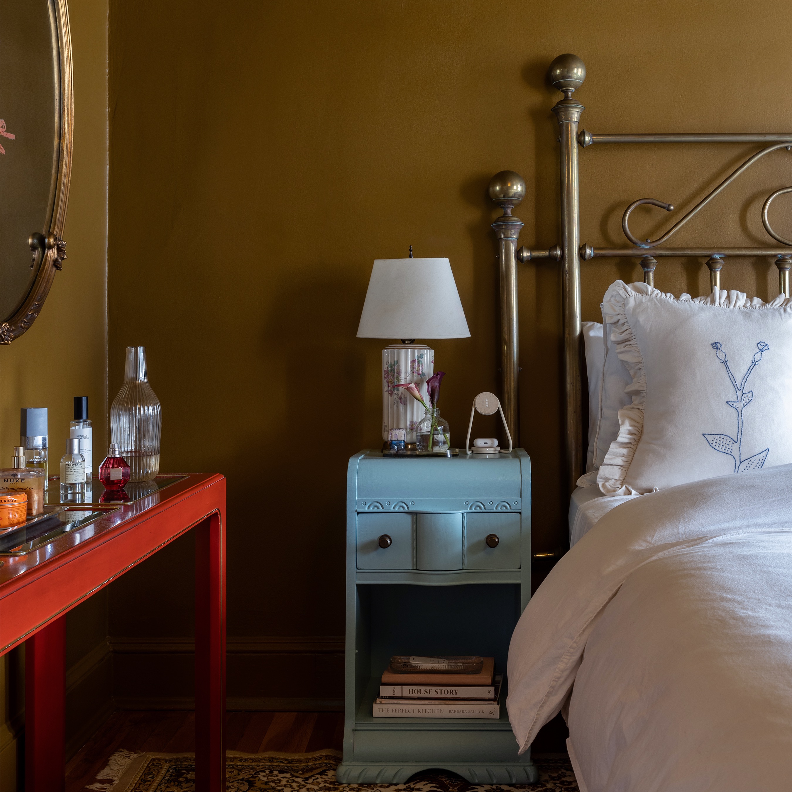 Decor, DIY Supplies & Fits on  LTK thumbnail