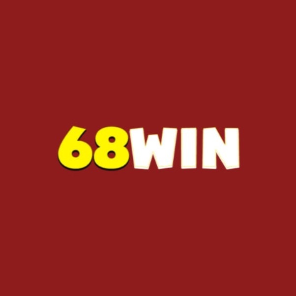 68win – Cá Cược Đẳng Cấp thumbnail