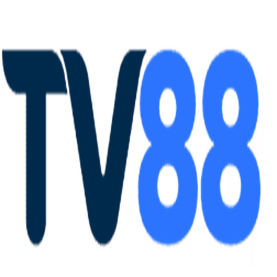 https://www.youtube.com/@tv88global thumbnail