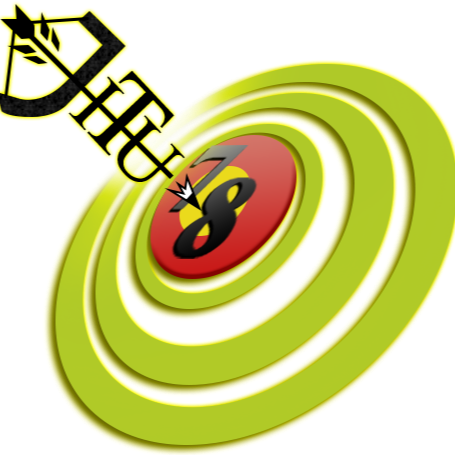 Portal ANGKAJITUTOTO thumbnail