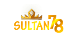 SULTAN78 thumbnail