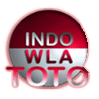 INDOWLA thumbnail