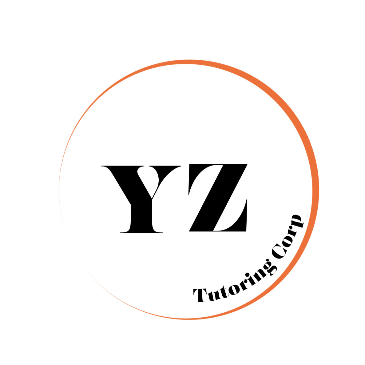 ABC-YZ Tutoring Corp. thumbnail