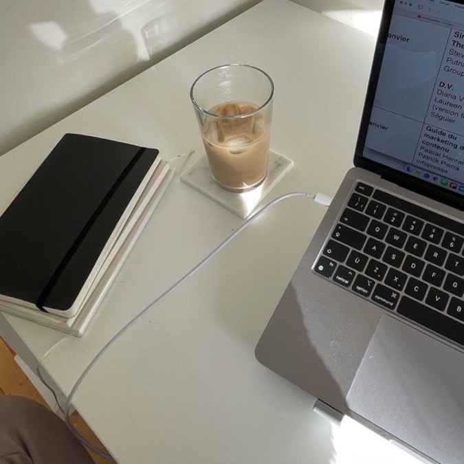 Digital Success Academy + Accompagnement sur mesure  thumbnail