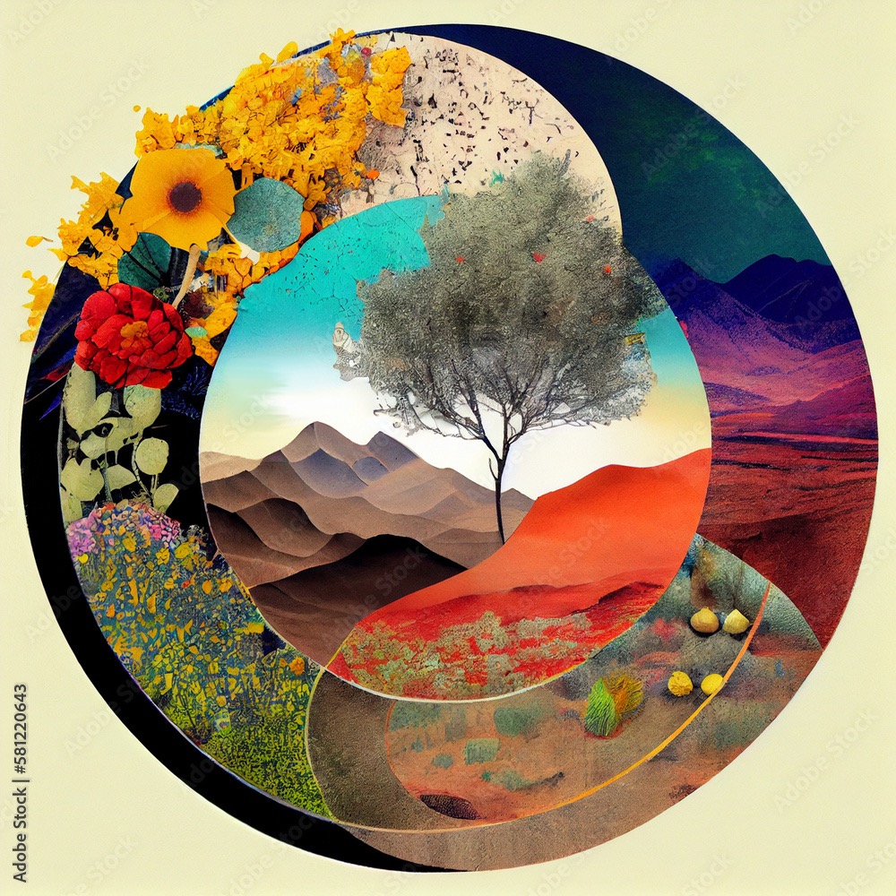 Ebook | Đầu Tư Tài Chính thumbnail