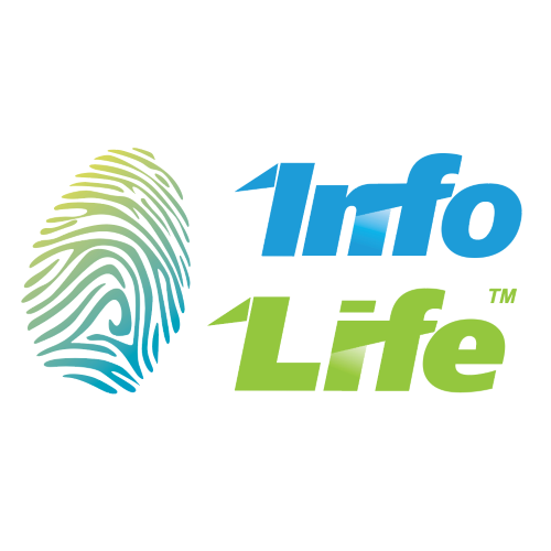 Phiếu Đặt Hàng Công Nghệ thumbnail