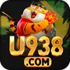 U938 thumbnail