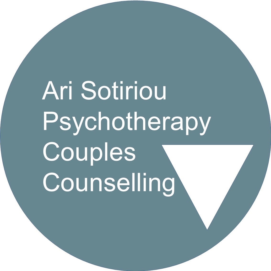 Online Psychodynamic Psychotherapist thumbnail