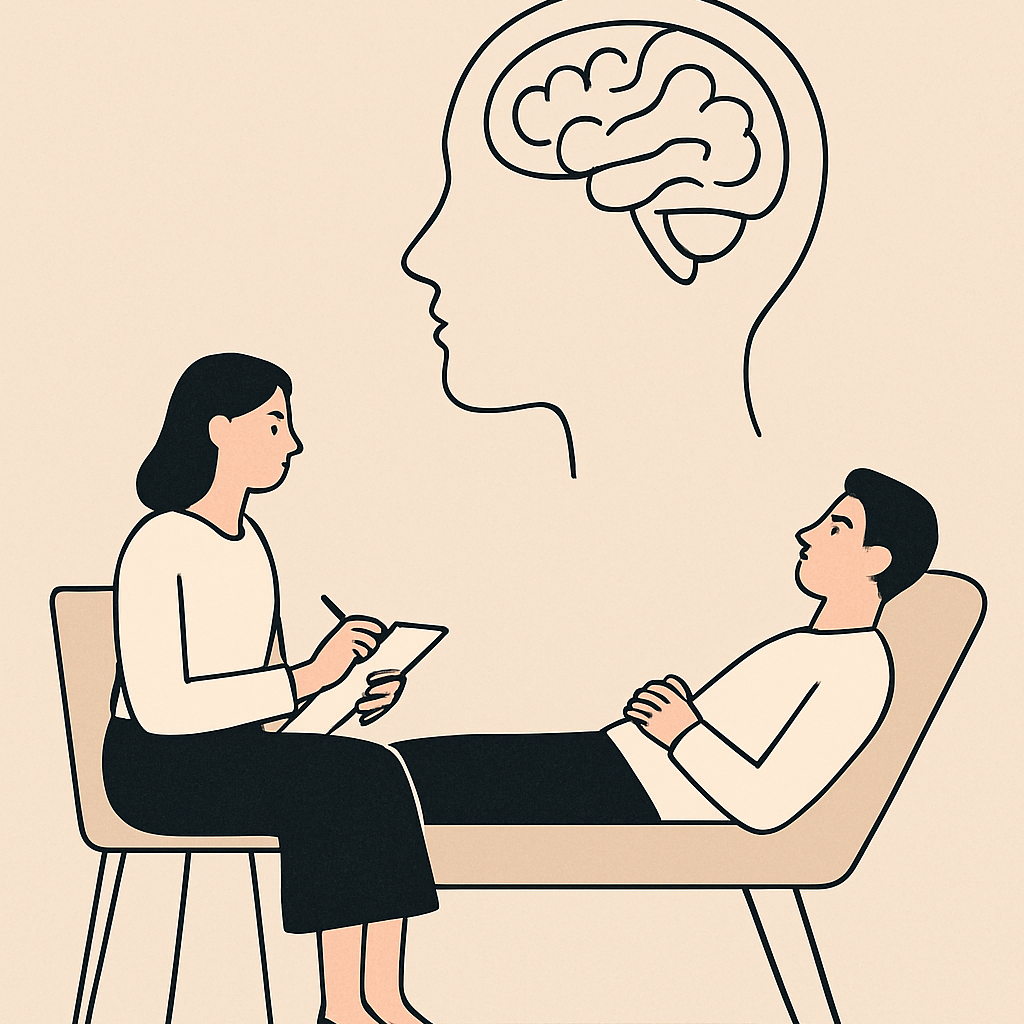 Here, I share insights and practical advice on relationships, therapy, and personal growth. Whether you’re looking to improve communication with your partner or explore the benefits of online therapy, I hope you’ll find something helpful. thumbnail