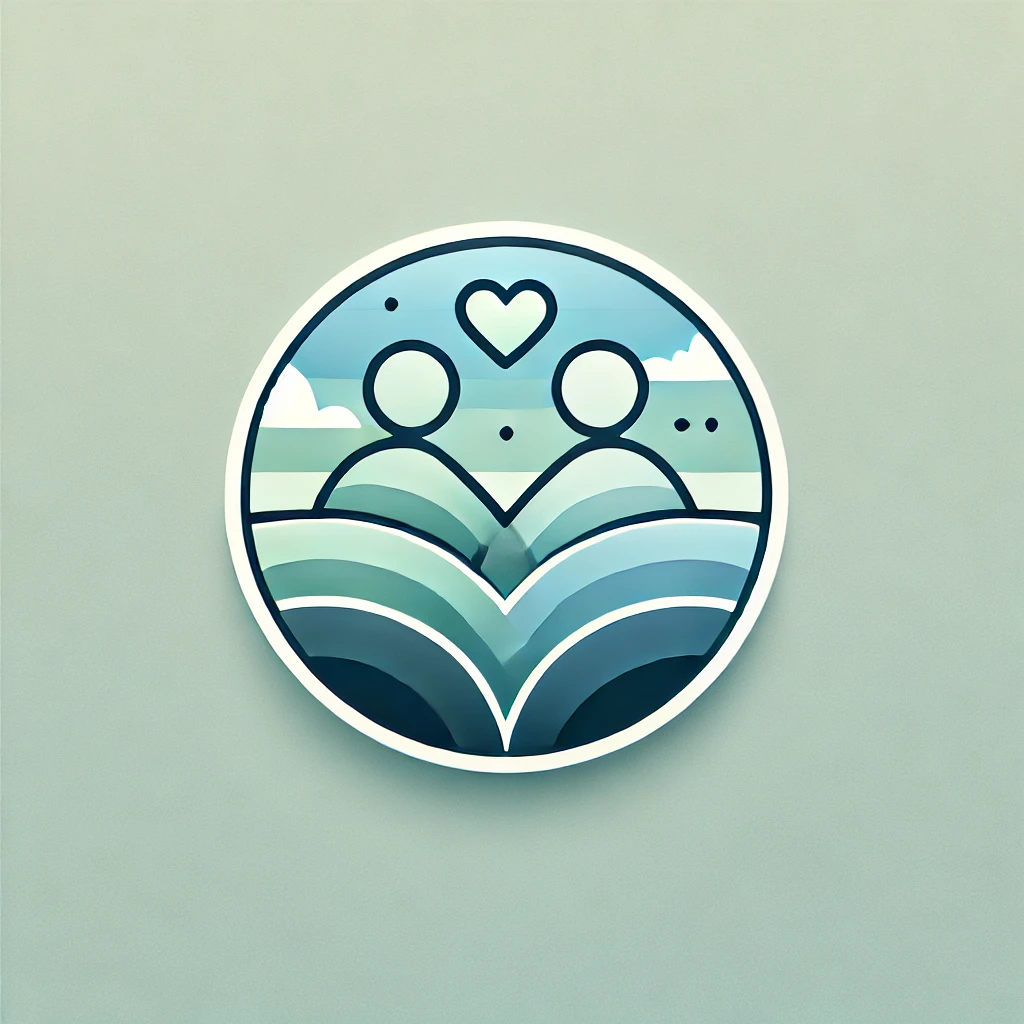 Blog: Here, we share insights and practical advice on relationships, therapy, and personal growth. Whether you’re looking to improve communication with your partner or explore the benefits of online therapy, we hope you’ll find something helpful. thumbnail