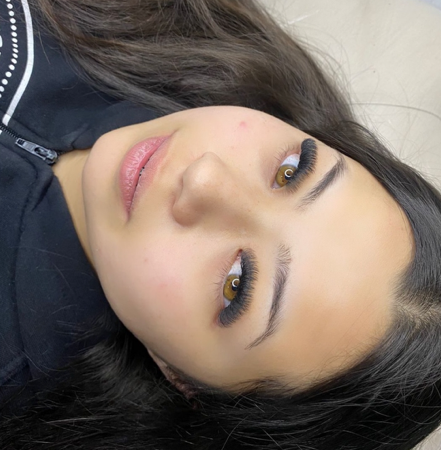 Catálogo de procedimentos  thumbnail