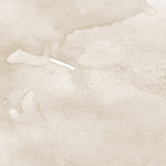 Appointment and Services  thumbnail