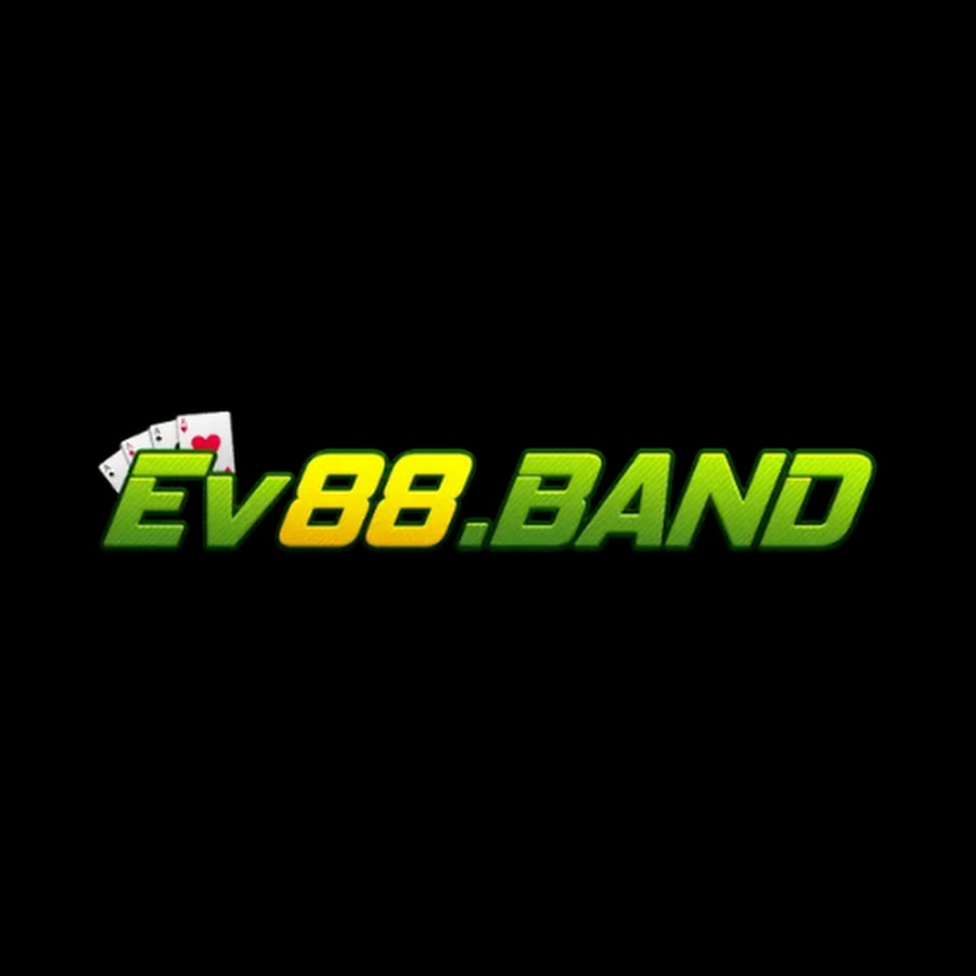 Ev88 thumbnail