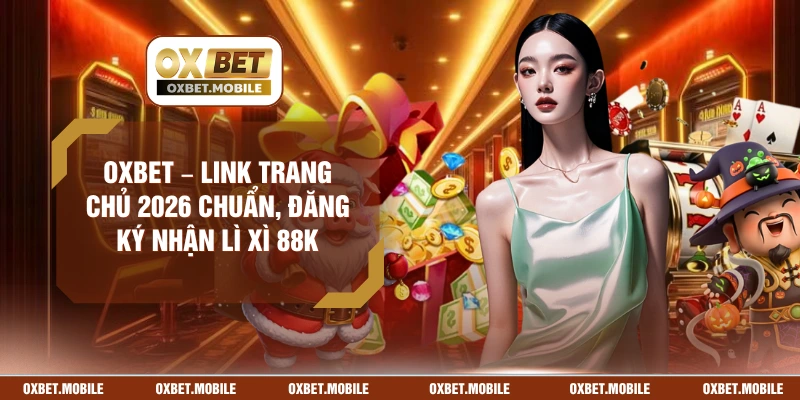 oxbetmobile thumbnail