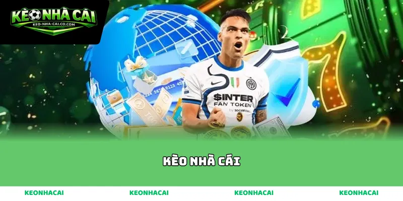Website thumbnail