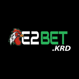 E2bet Sàn đá gà Thomo trực tiếp thumbnail