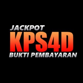 KLIKK | LANSUNG JOIN DISINI !!! thumbnail