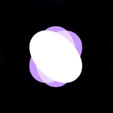 BOOK CLASS HERE thumbnail