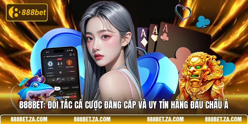 888BET | TRANG CHỦ 88BET.COM NHẬN KHUYẾN MẠI 888K thumbnail