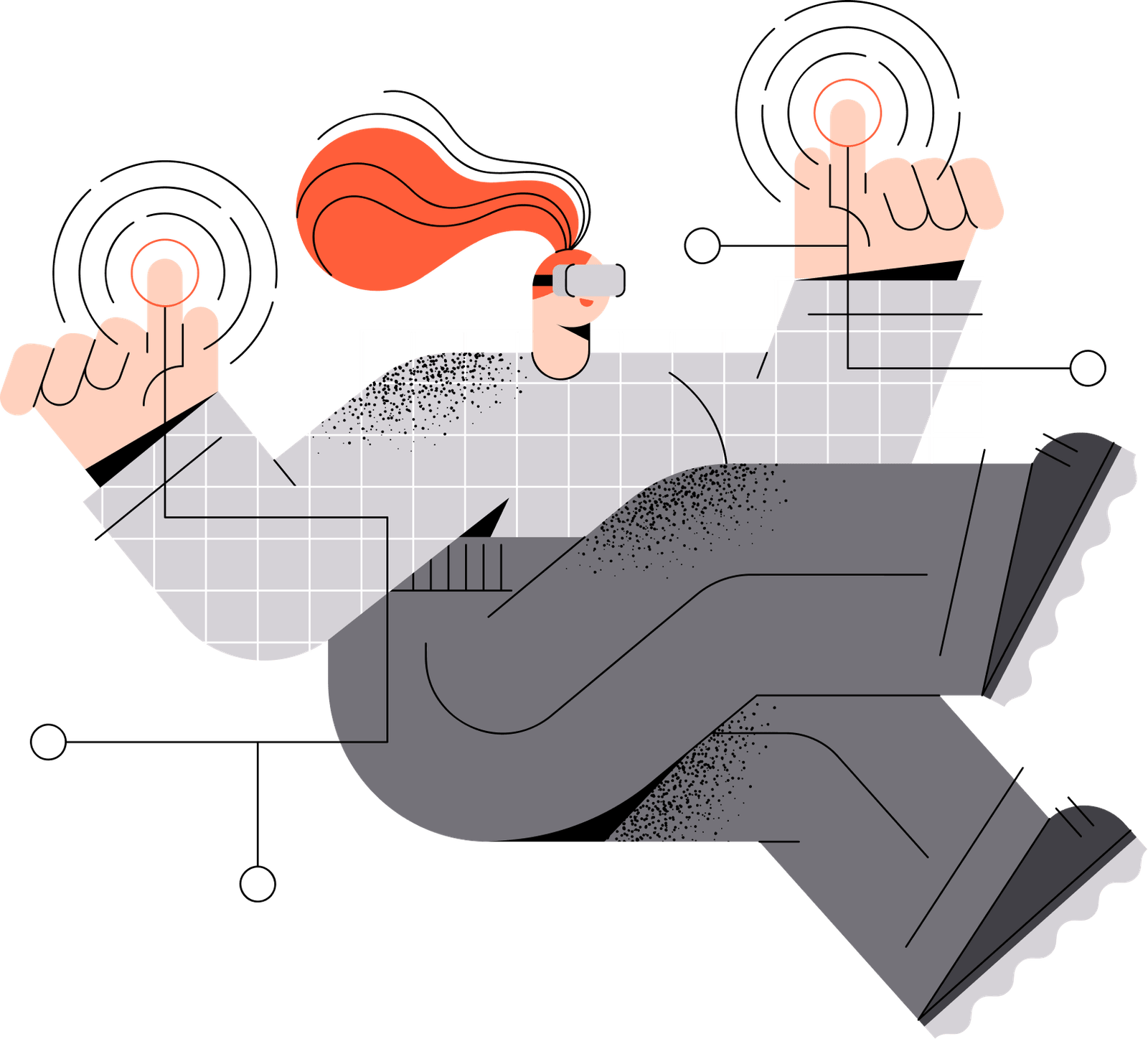 Backlink Bundle | Digistore24 - Praneet Brar thumbnail