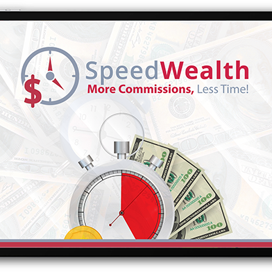 SPEEDY gains thumbnail