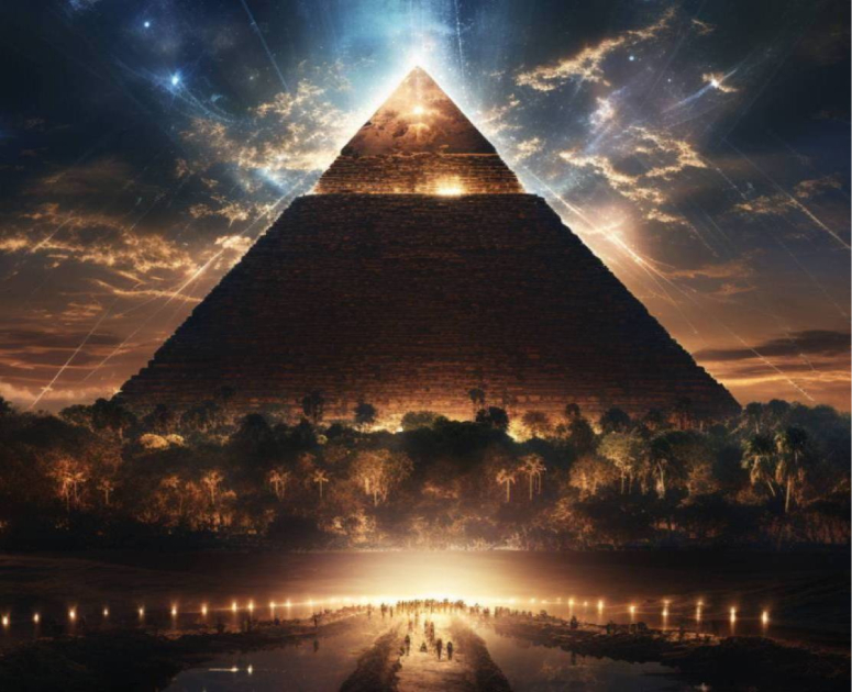 Manifest Money Effortlessly Like The 0.1% Elites! thumbnail