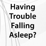 Insomniac:The Ultimate Sleep Therapy +2 Bonuses thumbnail