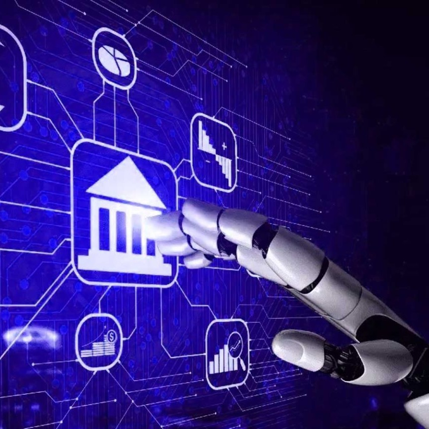 qcompsystem.store thumbnail