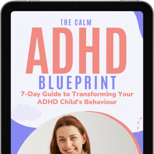 ADHD can be handled better than you think thumbnail