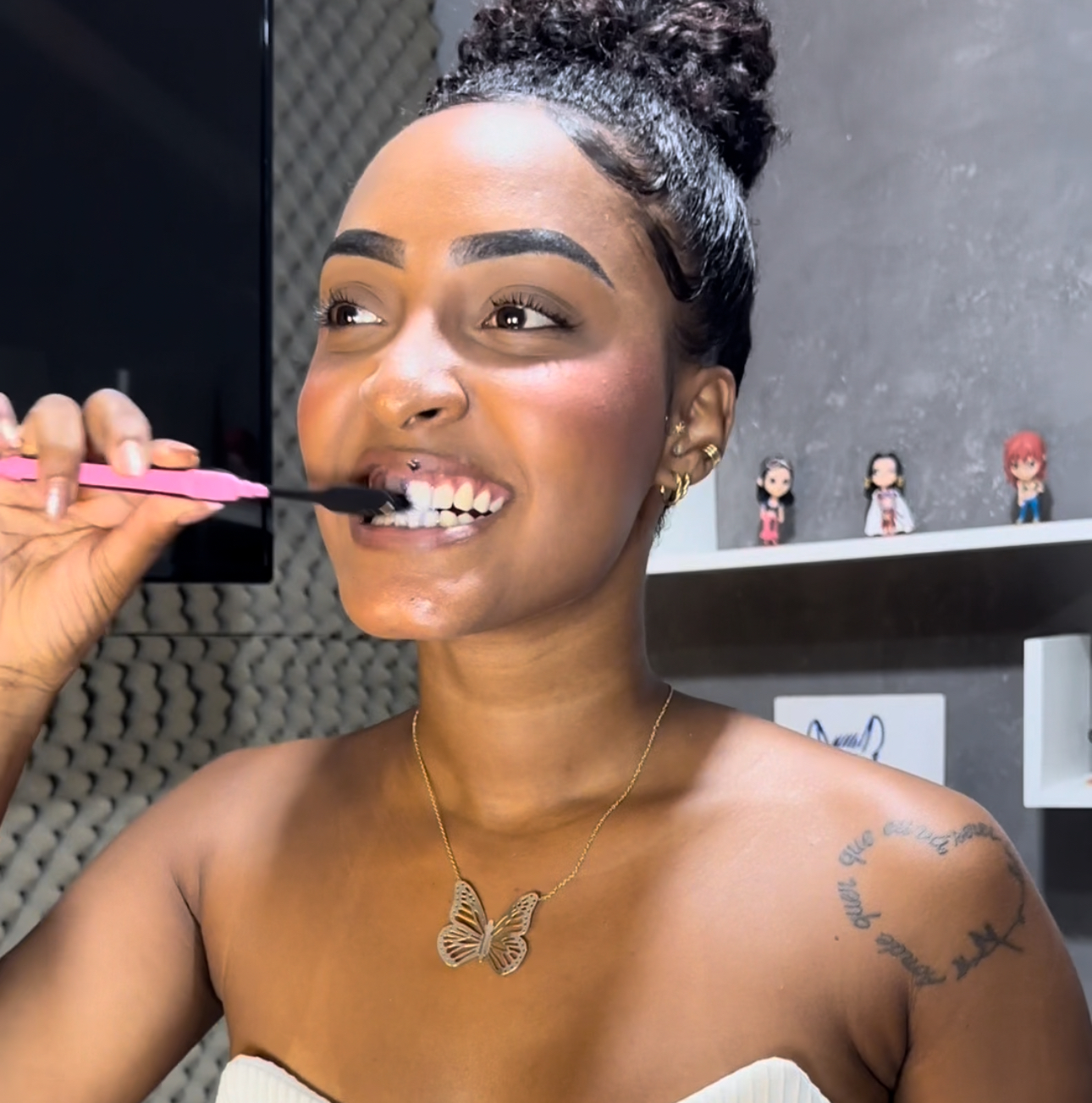 Clareador Dental 🦷🪥 (22) thumbnail
