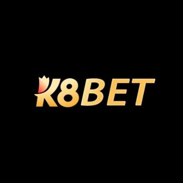 K8BET thumbnail