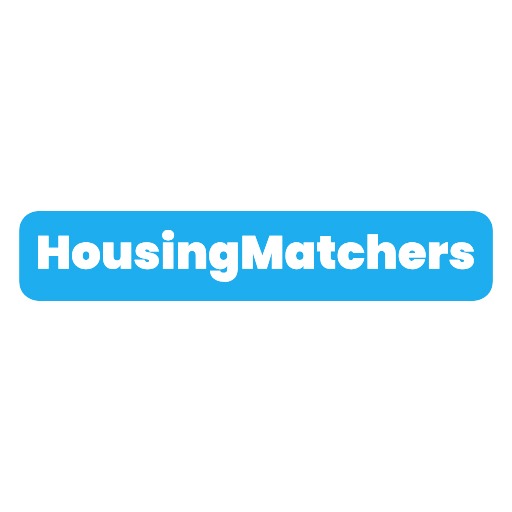 https://housingmatchers.com thumbnail