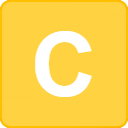 Scan results for http://vmax.tel thumbnail