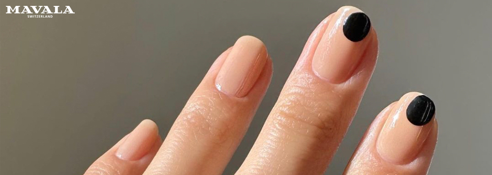 5 Big nail trends this year thumbnail