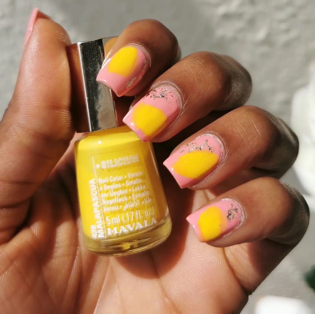 Inject sunshine into life every day! thumbnail