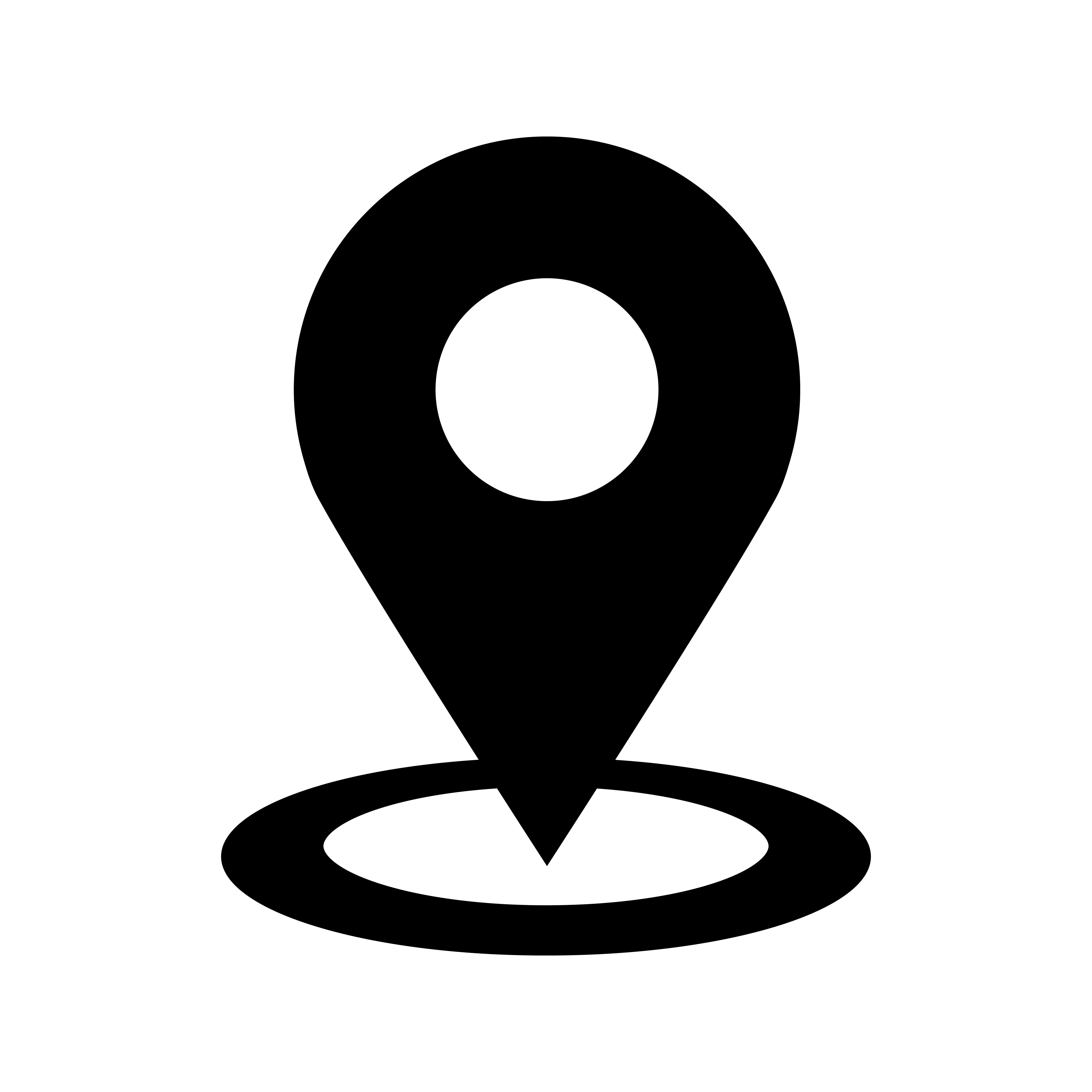 Stockists thumbnail