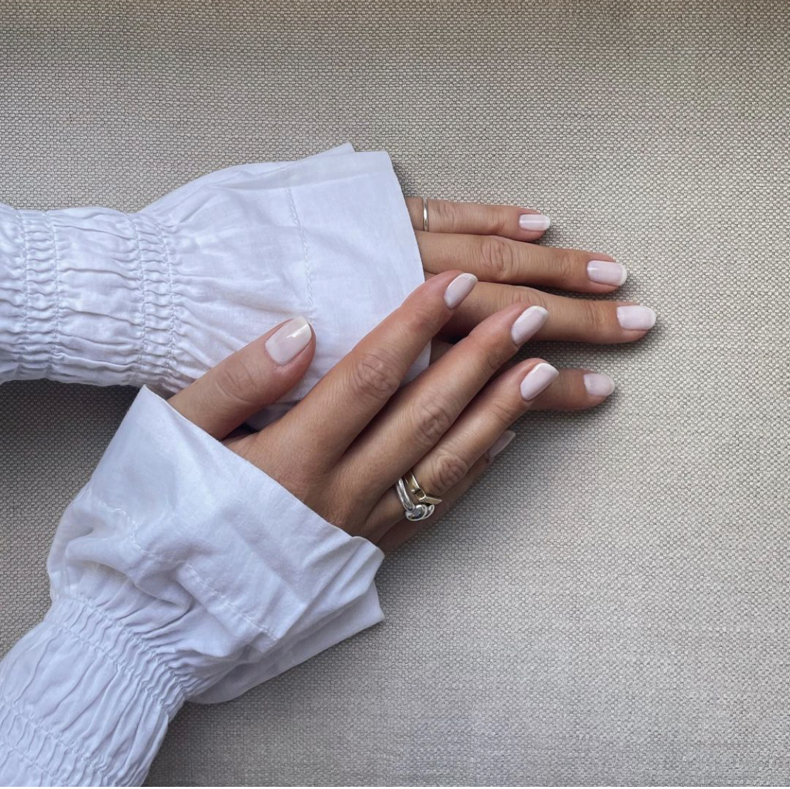 Nailing the winter mani trends thumbnail