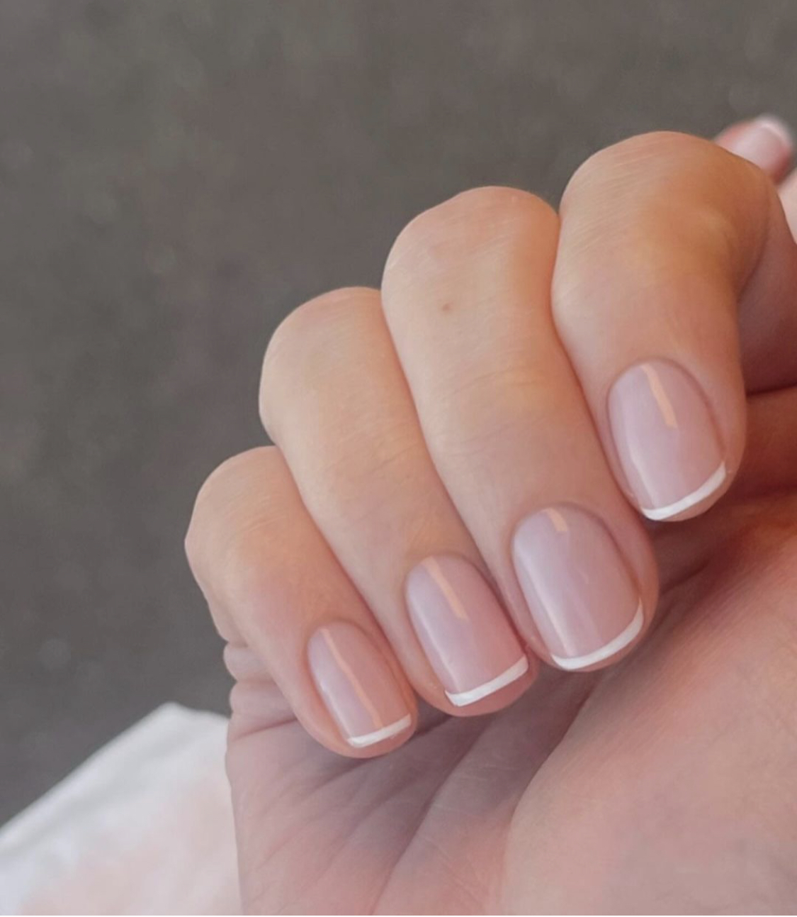 How to bring your nails back from the brink thumbnail