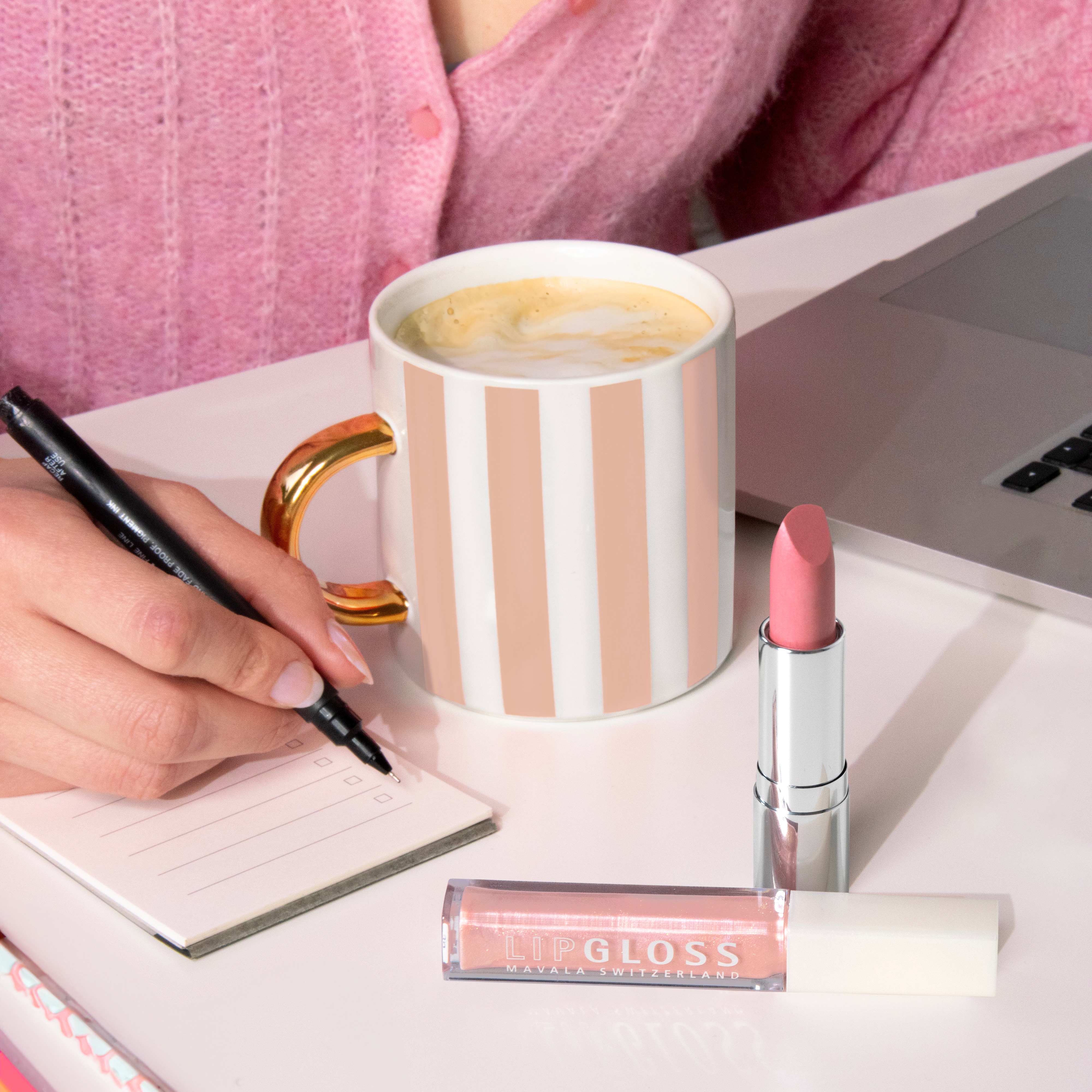 The quiet power of cosy, a gentle guide to slowing down this season thumbnail