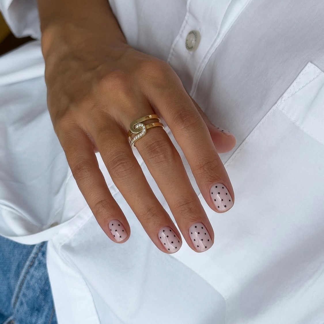 New season nail trends thumbnail
