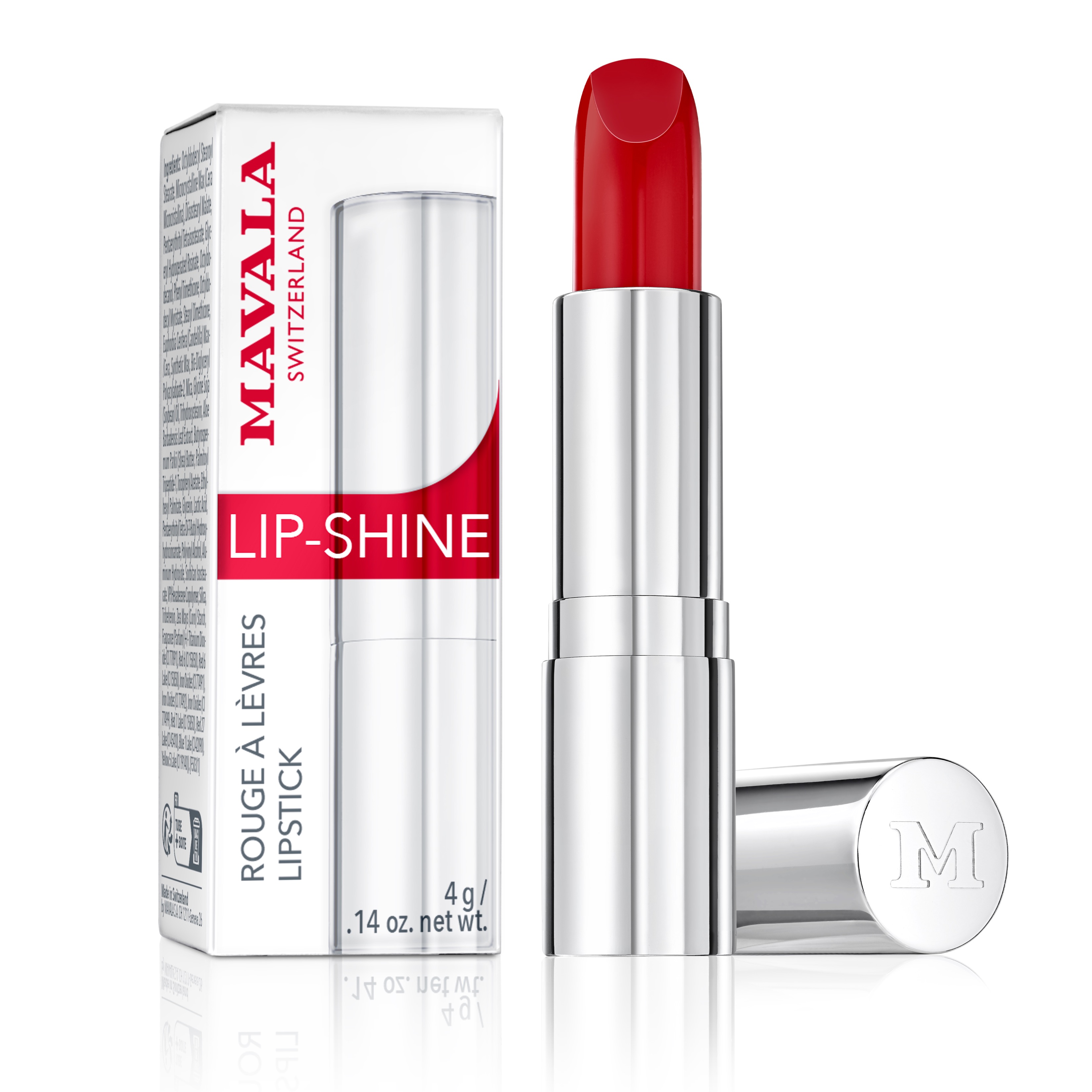 LIP-SHINE LIPSTICK thumbnail