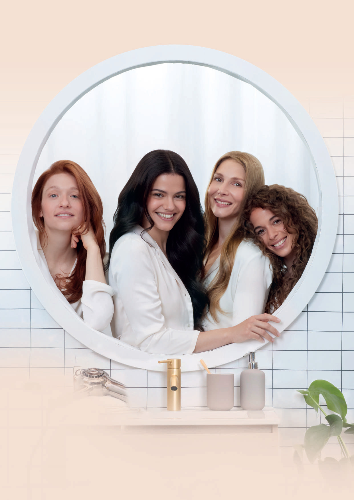 Complexion Perfection Made Easy thumbnail