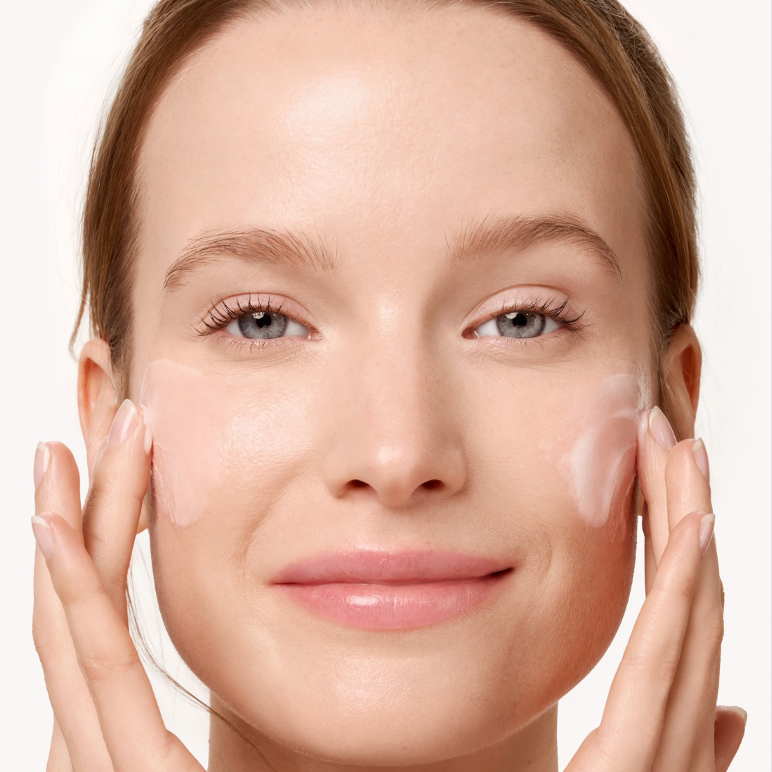 Old-school beauty rules thumbnail