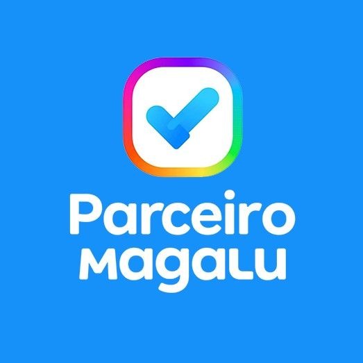 OFERTAS NA MAGALU 💙 thumbnail