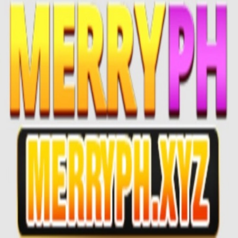 MERRYPH - Casino thumbnail