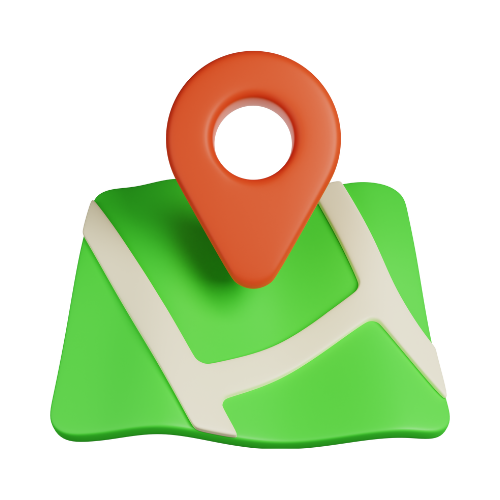 Where to find us thumbnail